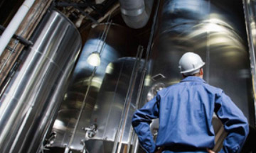 1496627128692998.jpg 公司行業(yè)圖1.jpg